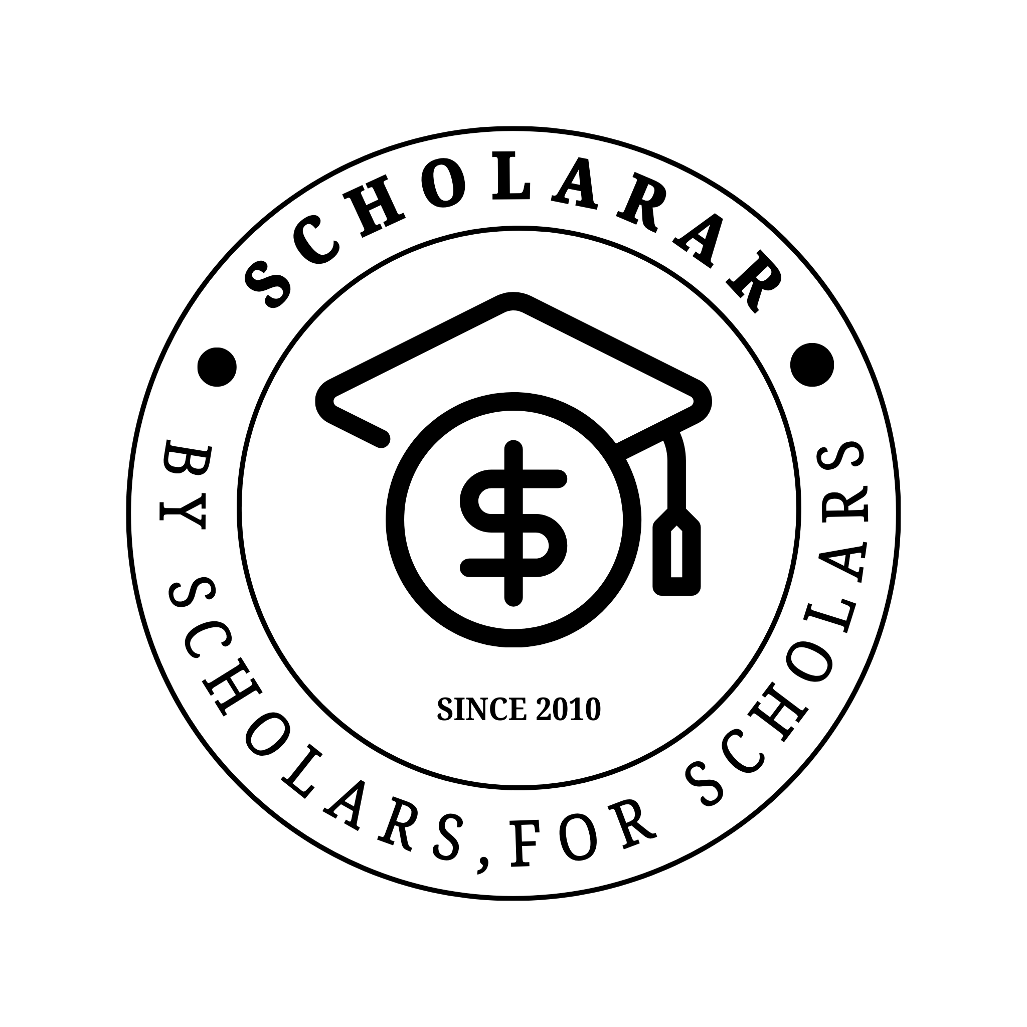ສະກໍລາຣ໌ (Scholarar)