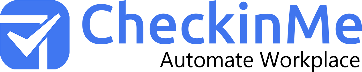 CheckinMe Laos